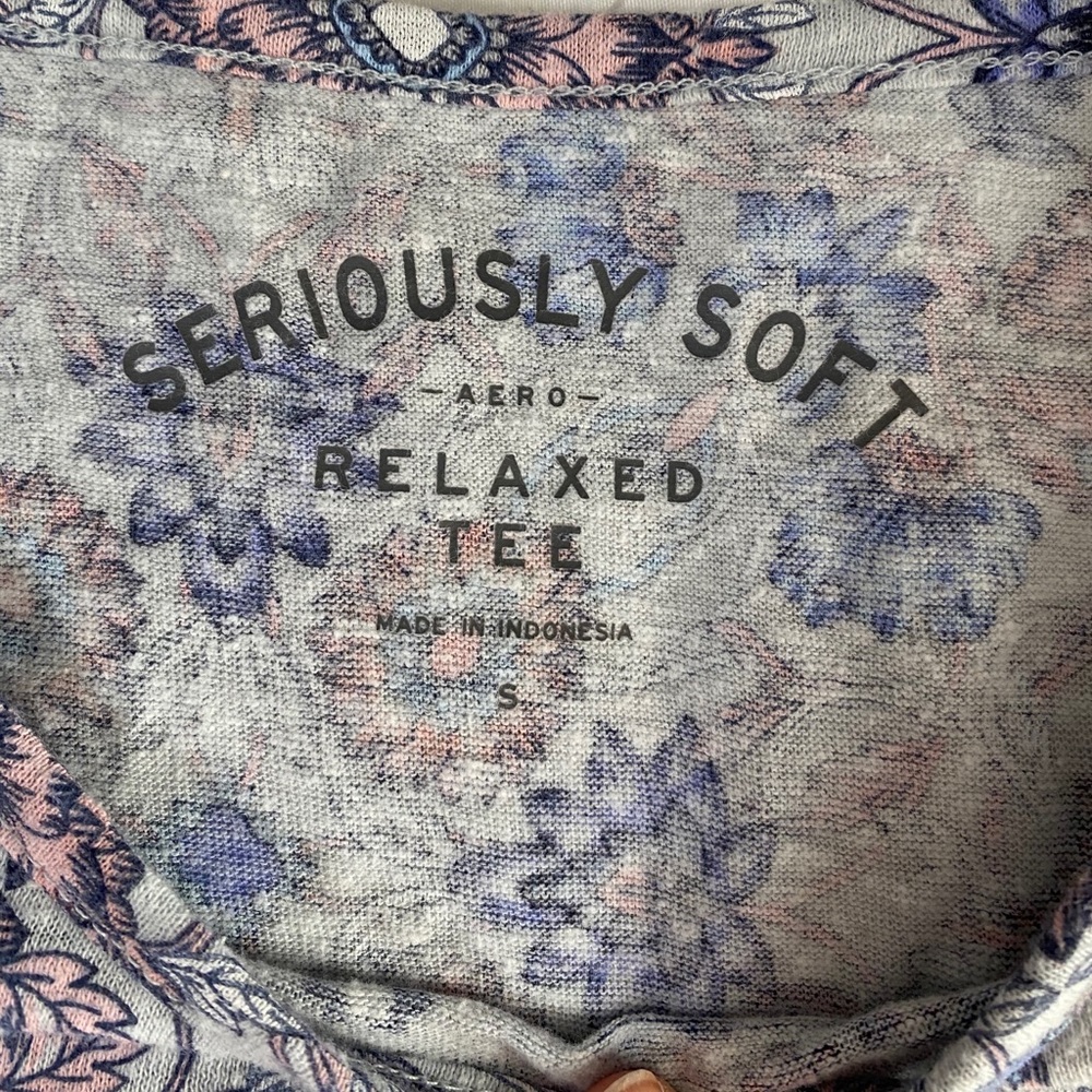 Shirt - Picture 2 of 2